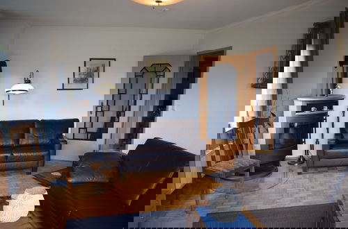Photo 18 - Ferienwohnung Ahrtalblick