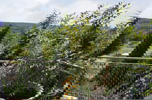 Photo 39 - Ferienwohnung Ahrtalblick