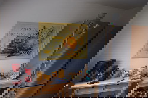 Photo 13 - Ferienwohnung Ahrtalblick