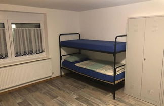 Foto 3 - Ferienwohnung Elvira Schrimpf