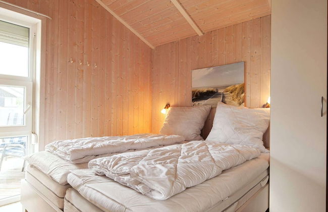 Holiday Home in Grömmitz - Foto 13