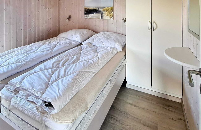 Holiday Home in Grömmitz - Foto 27