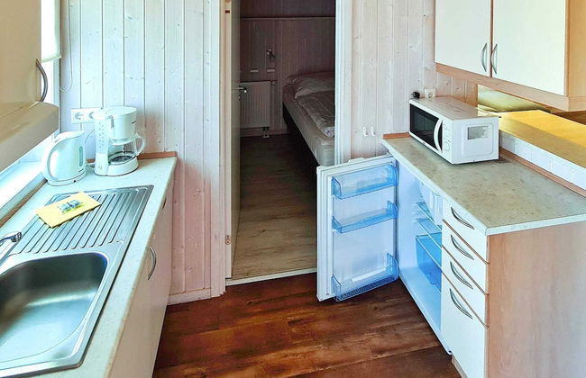 Holiday Home in Grömmitz - Foto 11