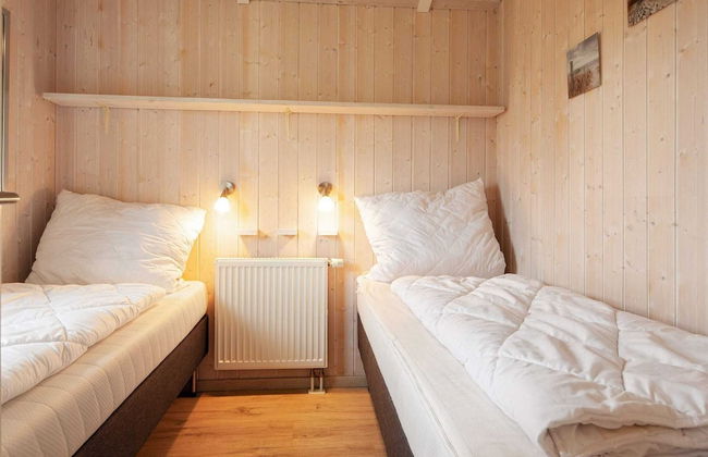 Holiday Home in Grömmitz - Foto 17
