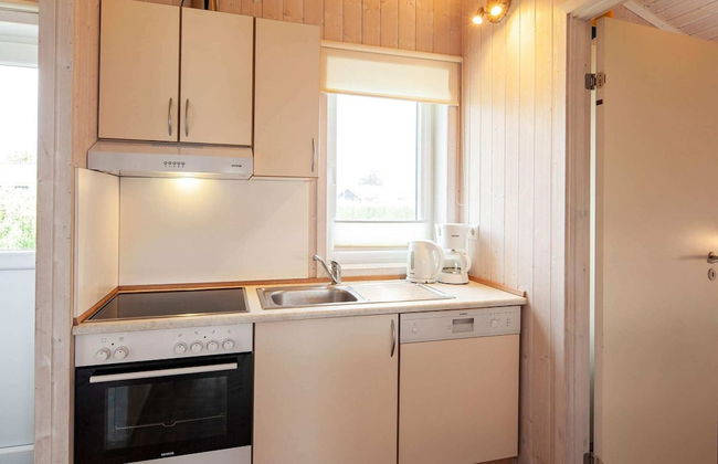 Holiday Home in Grömmitz - Foto 20