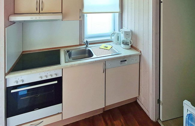 Holiday Home in Grömmitz - Foto 19