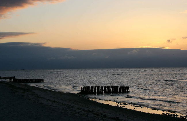 Holiday Home in Grömmitz - Foto 32