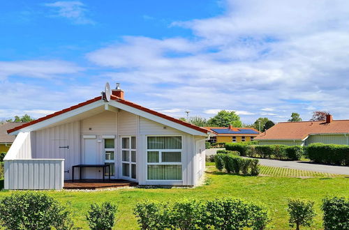 Photo 1 - Holiday Home in Grömmitz