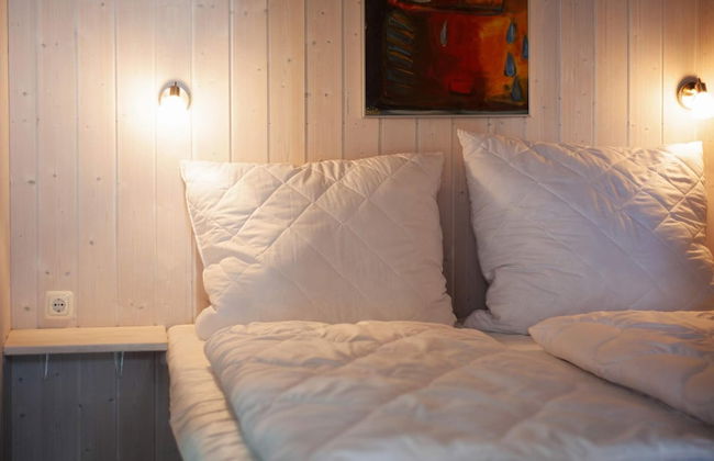 Holiday Home in Grömmitz - Foto 9