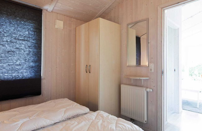 Holiday Home in Grömmitz - Foto 14