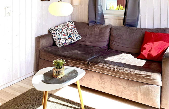Holiday Home in Grömmitz - Foto 3