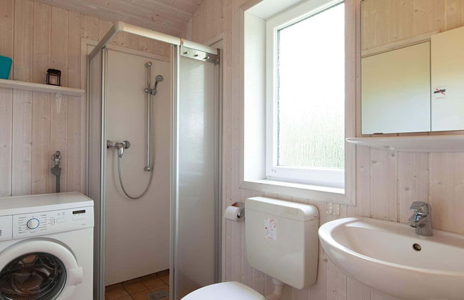 Holiday Home in Grömmitz - Foto 11