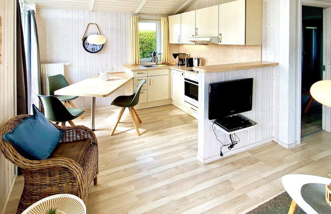 Holiday Home in Grömmitz - Foto 8
