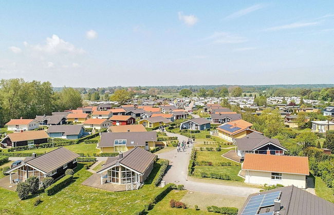 Holiday Home in Grömmitz - Foto 20