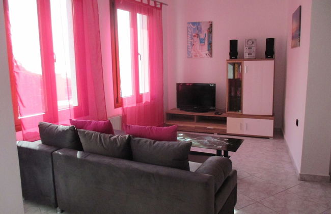 Castle Home Apartments - Foto 39