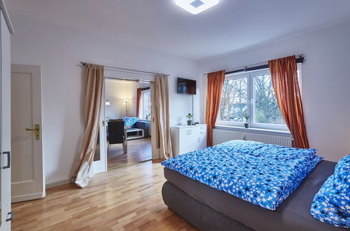 Photo 4 - Apartments Goslar