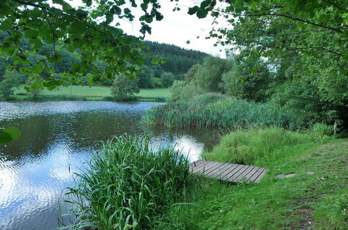 Photo 40 - Beautiful Holiday Home Ideal for Hikers