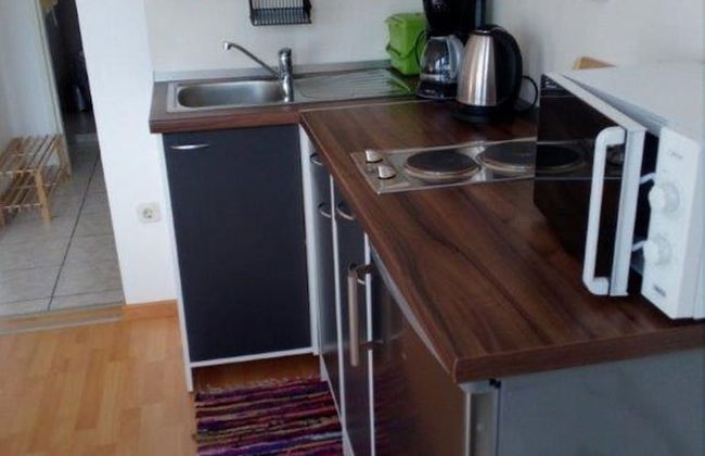 Apartment Jasenka - Foto 5