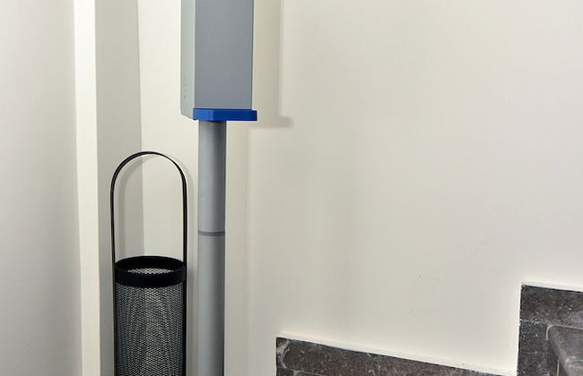 Eutopia - Foto 15