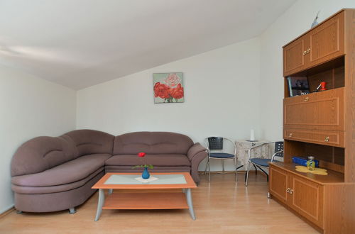 Photo 14 - Apartment 250