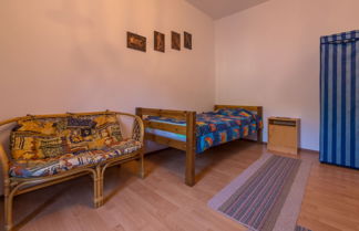 Photo 3 - Apartments Luji