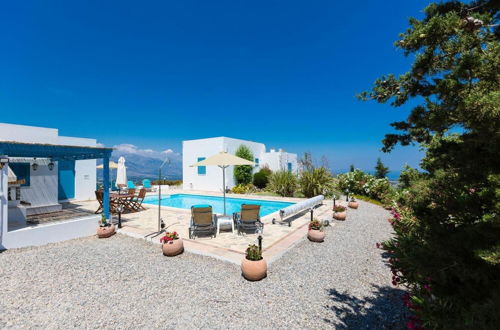 Photo 23 - Villa Bella - Your Perfect Oriental Greek Experience