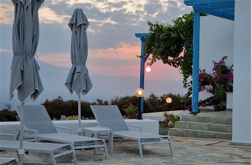 Photo 25 - Villa Bella - Your Perfect Oriental Greek Experience