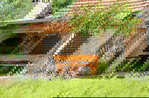 Foto 73 - Villa Krasa Zadarvillas