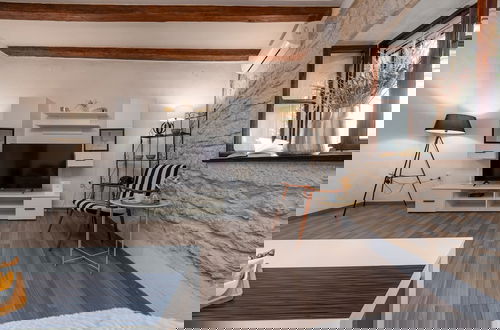 Foto 55 - Villa Krasa Zadarvillas