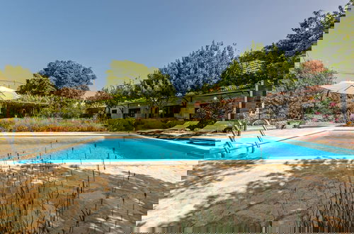Foto 75 - Villa Krasa Zadarvillas