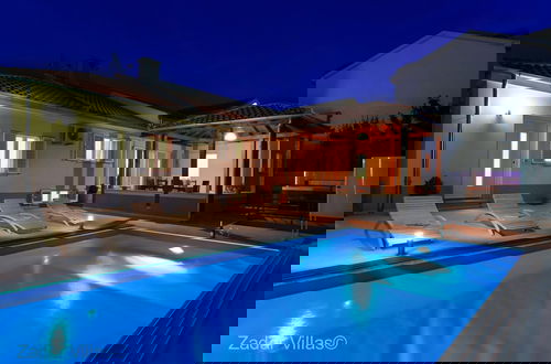 Photo 27 - Villa Origano Zadarvillas