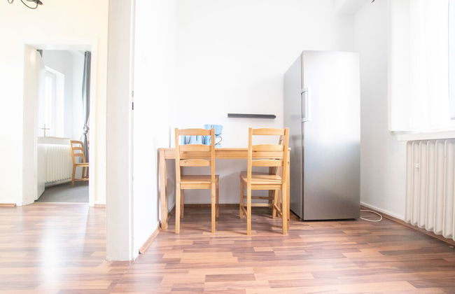 Spacious House - Foto 42