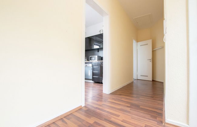 Spacious House - Foto 77