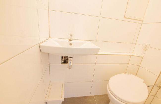 Spacious House - Foto 67