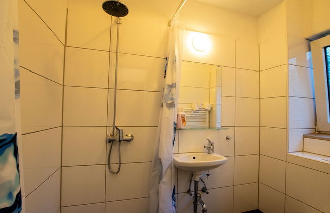 Spacious House - Foto 65