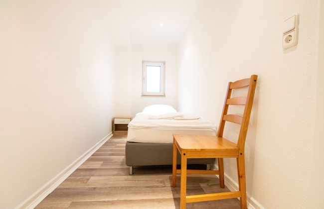 Spacious House - Foto 39