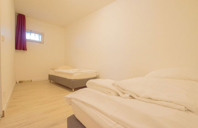 Spacious House - Foto 27