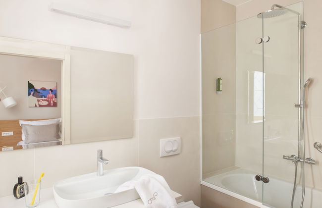 Eol Apartments Split - Foto 65