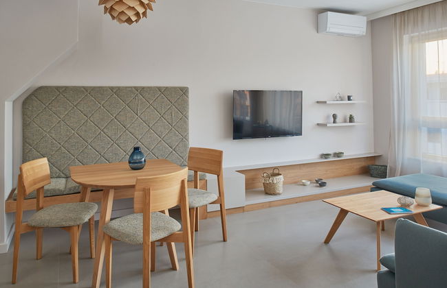 Eol Apartments Split - Foto 45