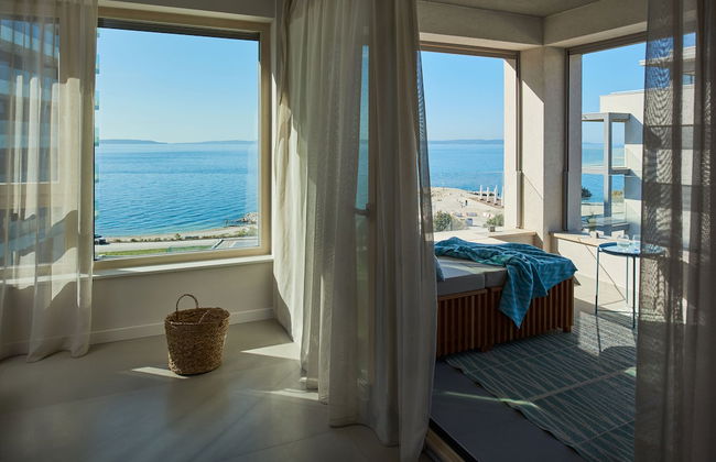 Eol Apartments Split - Foto 58