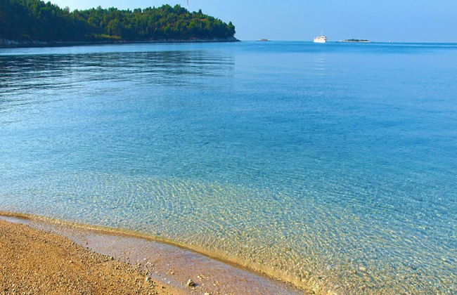Exclusive Villa with Private Pool & Huge Fenced Property near Dubrovnik - Foto 28