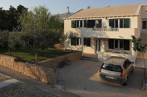 Photo 1 - Modern Apartment in Mocici With Terrace