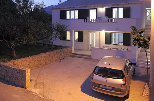 Photo 19 - Modern Apartment in Mocici With Terrace