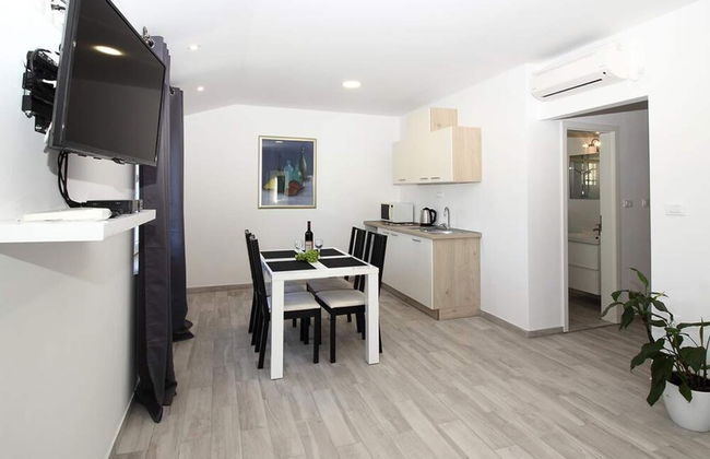 Modern Stay Near Cavtat - Foto 3