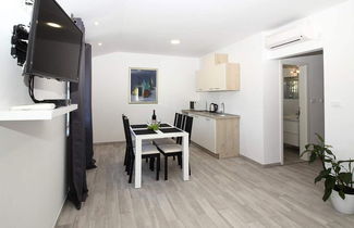 Photo 3 - Modern Apartment in Mocici With Terrace