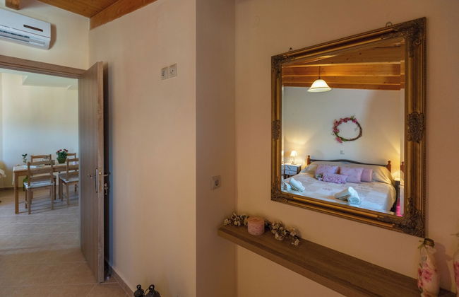 Argostoli Apartments - Foto 10