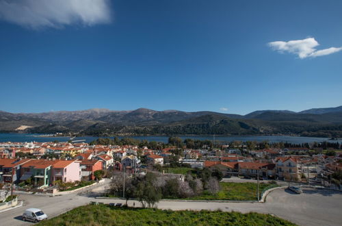 Photo 49 - Argostoli Apartments