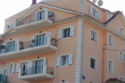 Foto 48 - Argostoli Apartments