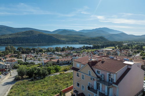 Photo 29 - Argostoli Apartments