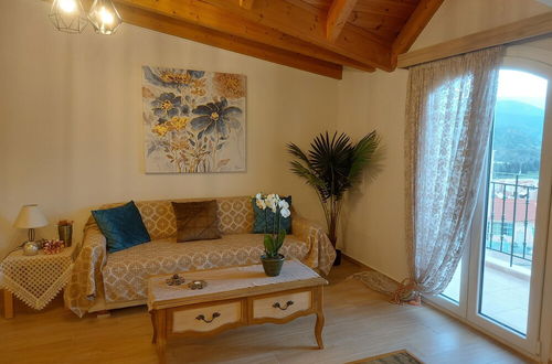 Photo 30 - Argostoli Apartments